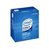 Intel Intel Core 2 Quad Q9400 2.66GHz Processor Upgrade